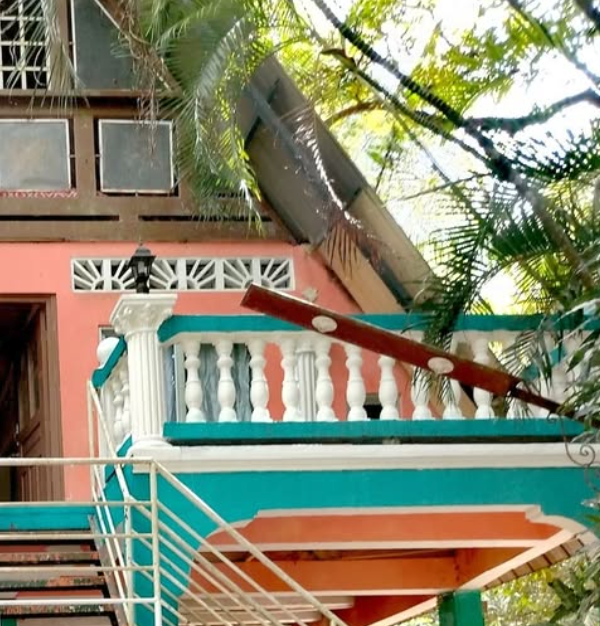 <strong>Celsa</strong>